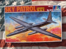 images/productimages/small/TR-1A.B Italeri 1;48 nw.voor.jpg